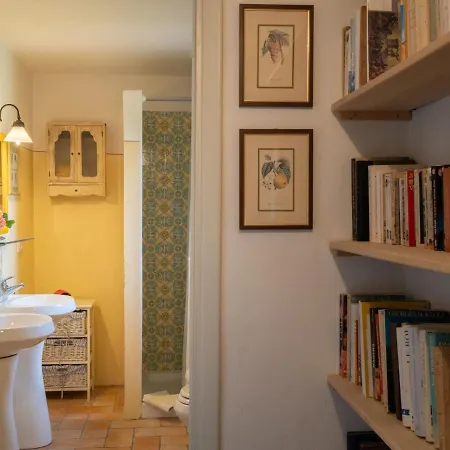 Ambrogetta By Interhome * San Casciano in Val di Pesa