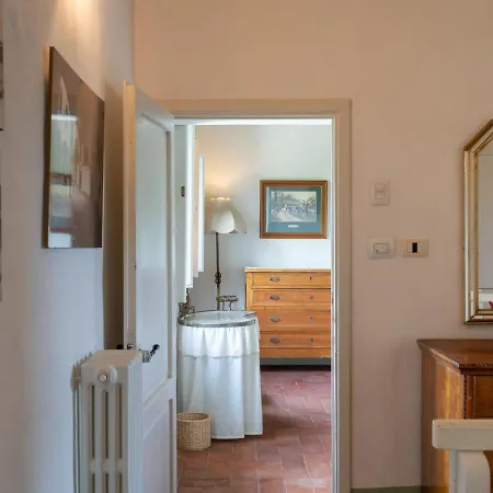 Ambrogetta By Interhome Holiday home