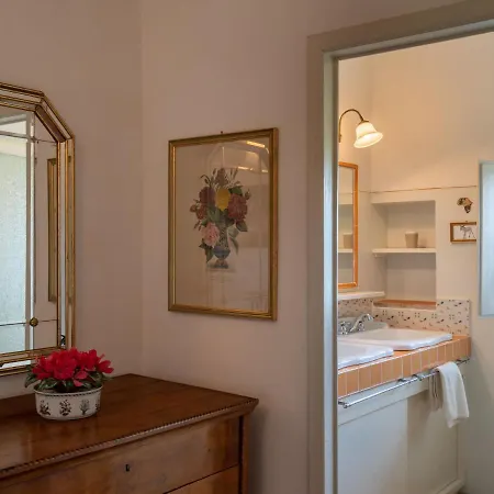 Ambrogetta By Interhome * San Casciano in Val di Pesa