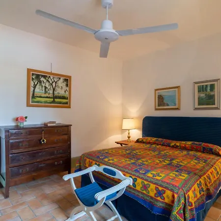 Ambrogetta By Interhome *
