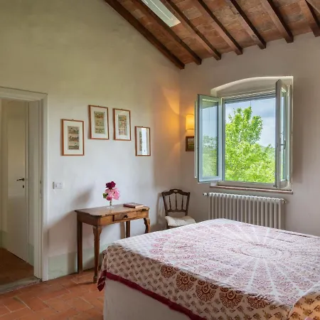 Ambrogetta By Interhome *