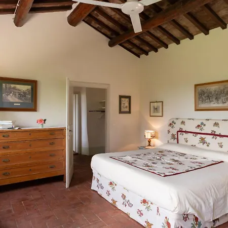 Ambrogetta By Interhome *