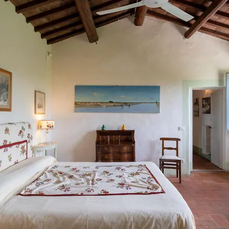 Ambrogetta By Interhome *